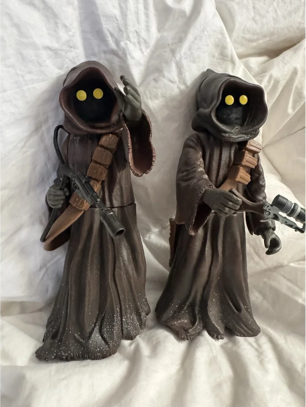 Star Wars 6